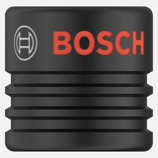 Bosch Mıknatıslı Tutucu Kovan