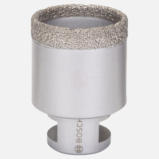 Bosch Seramik Elmas Delici 45x35 mm