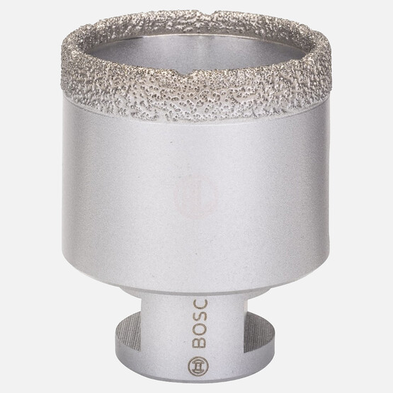 Bosch Seramik Elmas Delici 51x35 mm