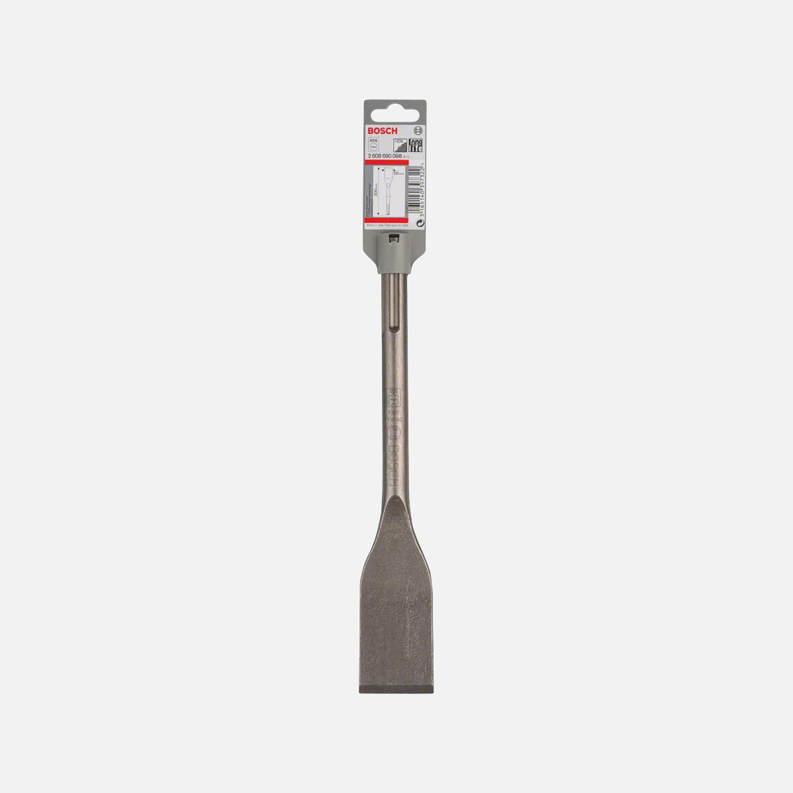    Bosch Fayans Keski 300x50 mm 