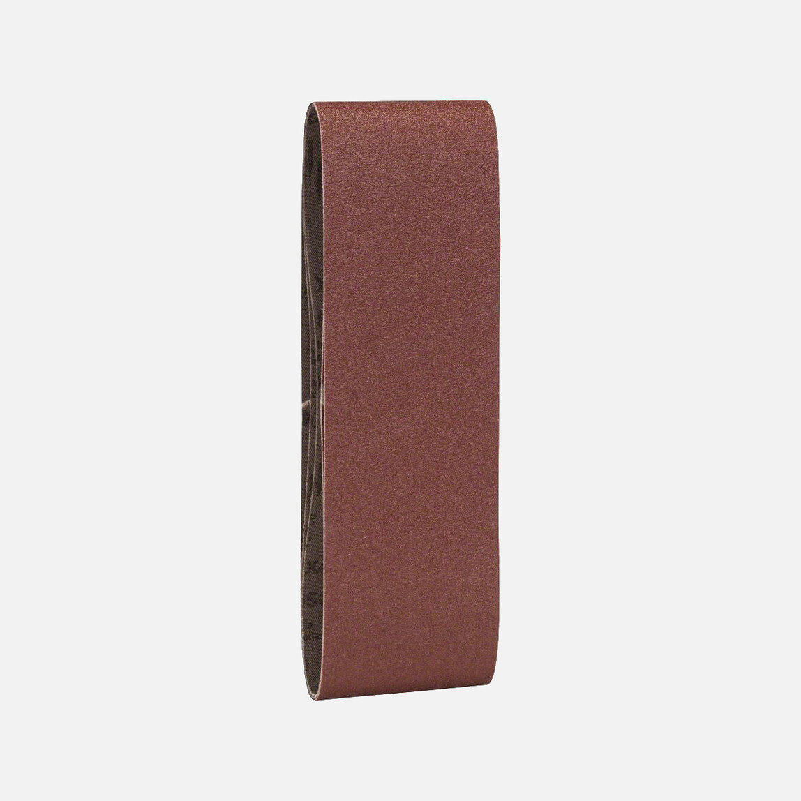    Bosch Tank Zımpara Kağıdı 75x533 mm 80 