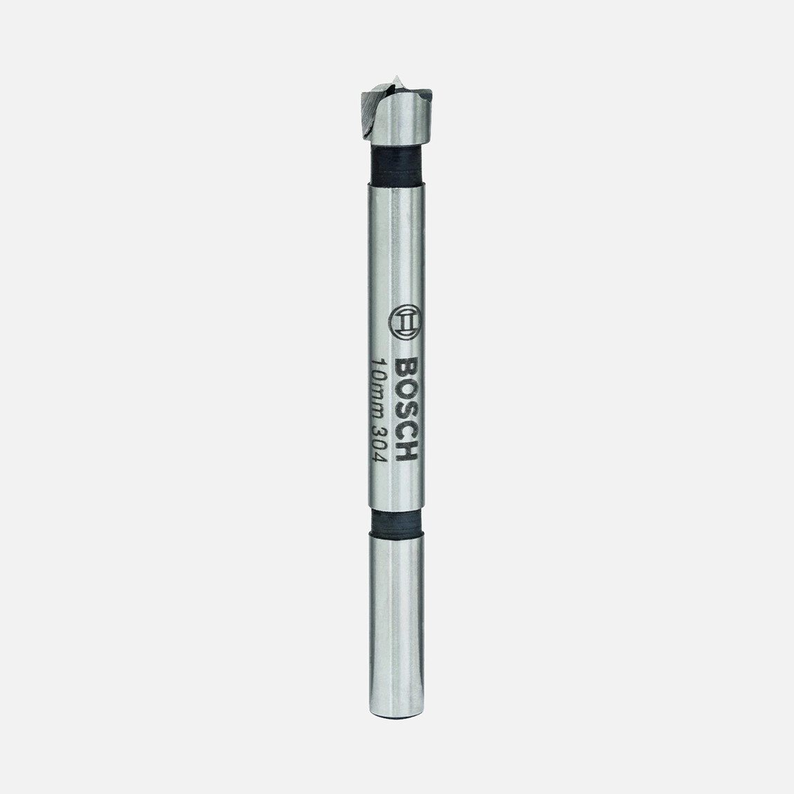    Bosch Ahşap Matkap Ucu 10 mm 
