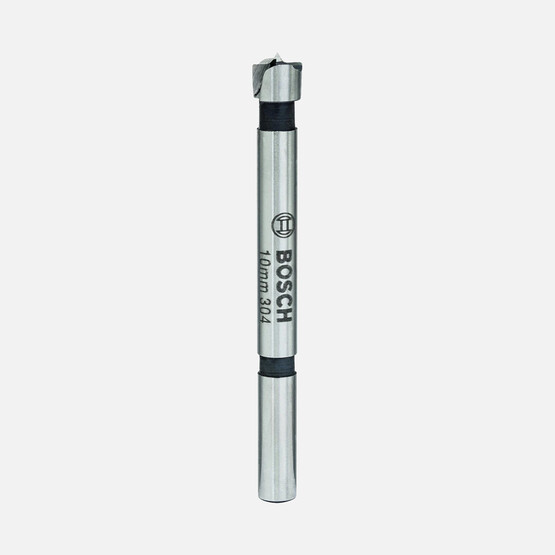 Bosch Ahşap Matkap Ucu 10 mm