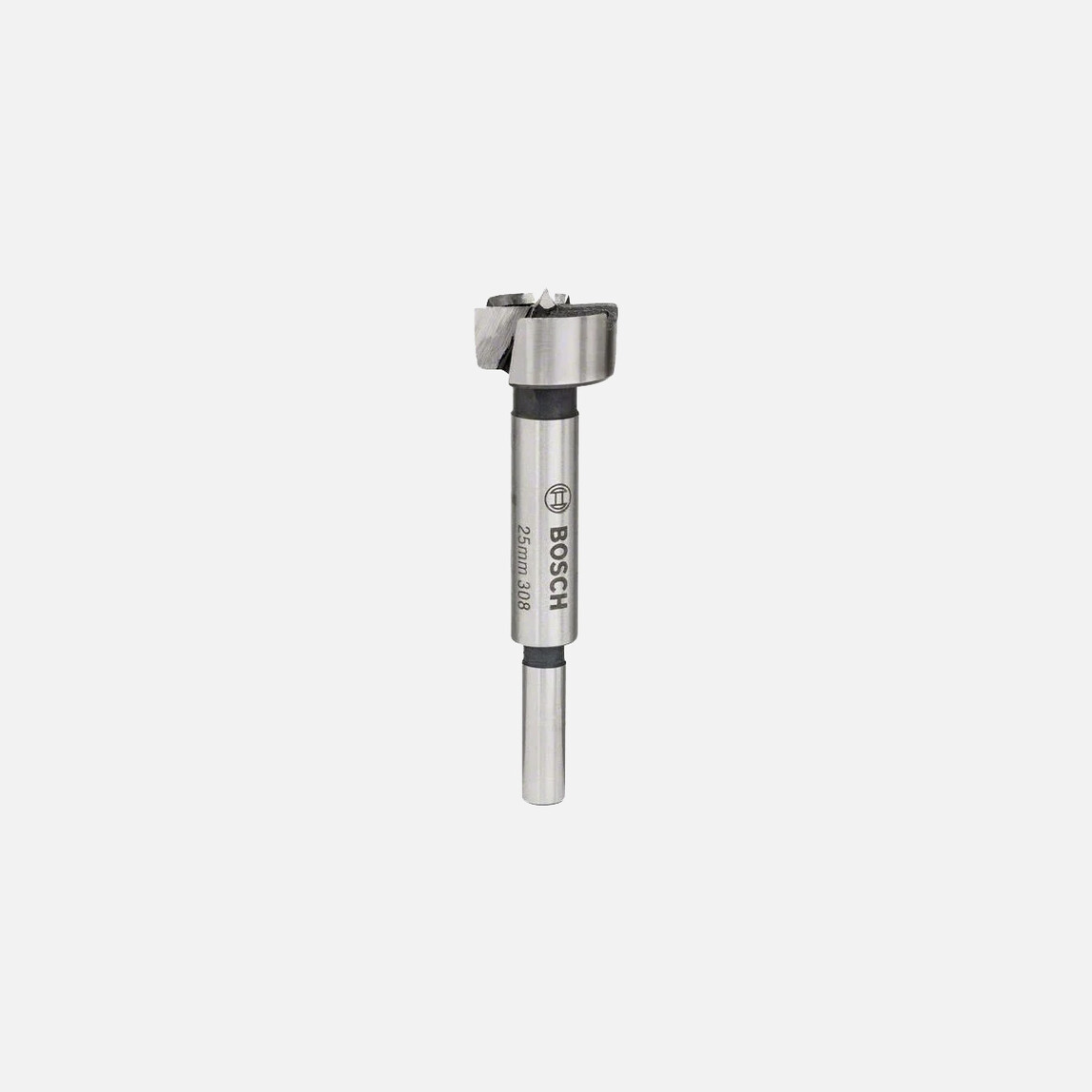    Bosch Ahşap Matkap Ucu 25 mm 