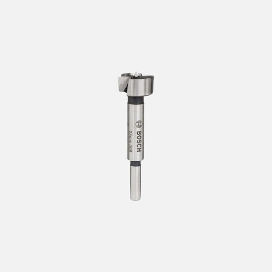 Bosch Ahşap Matkap Ucu 25 mm