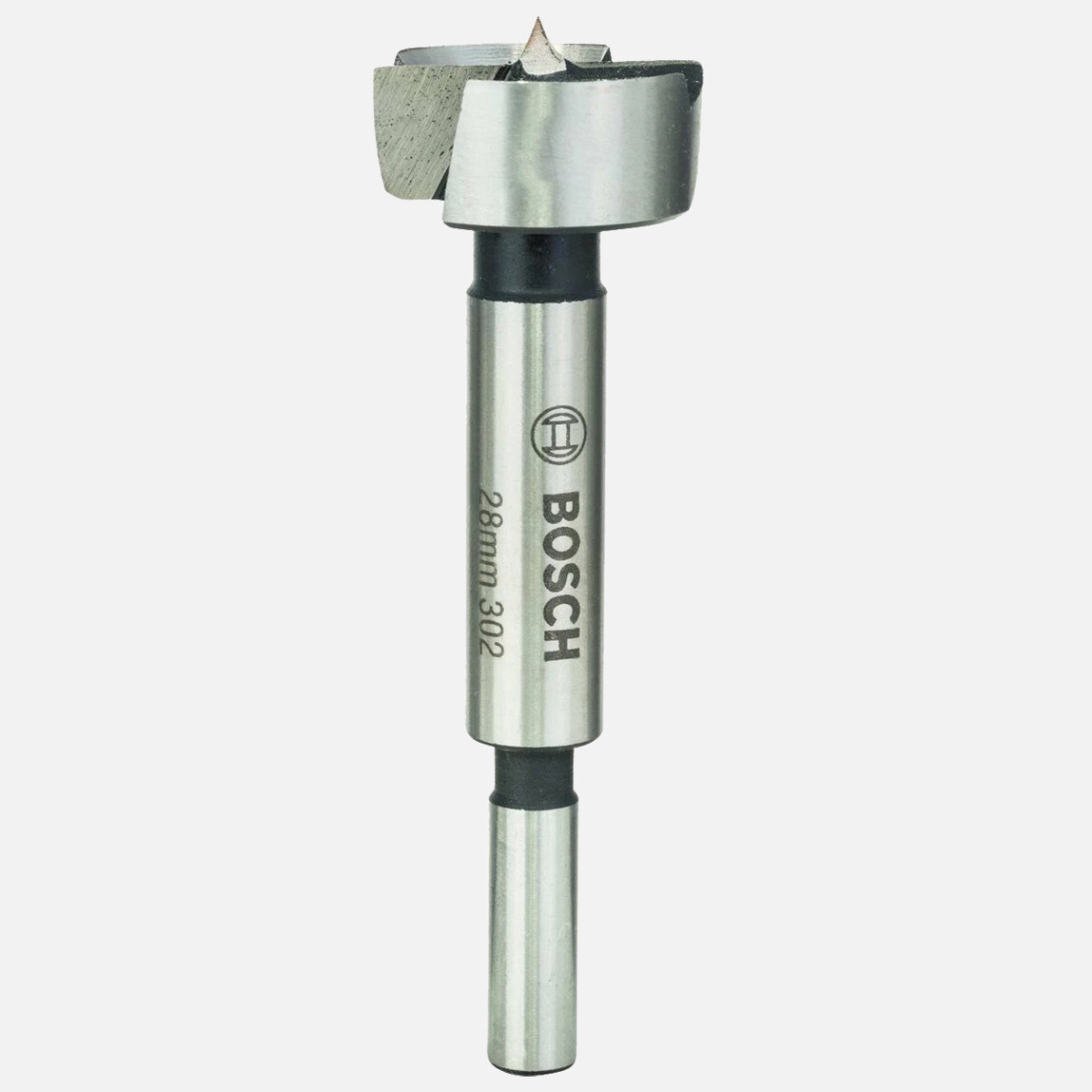    Bosch Ahşap Matkap Ucu 28 mm 