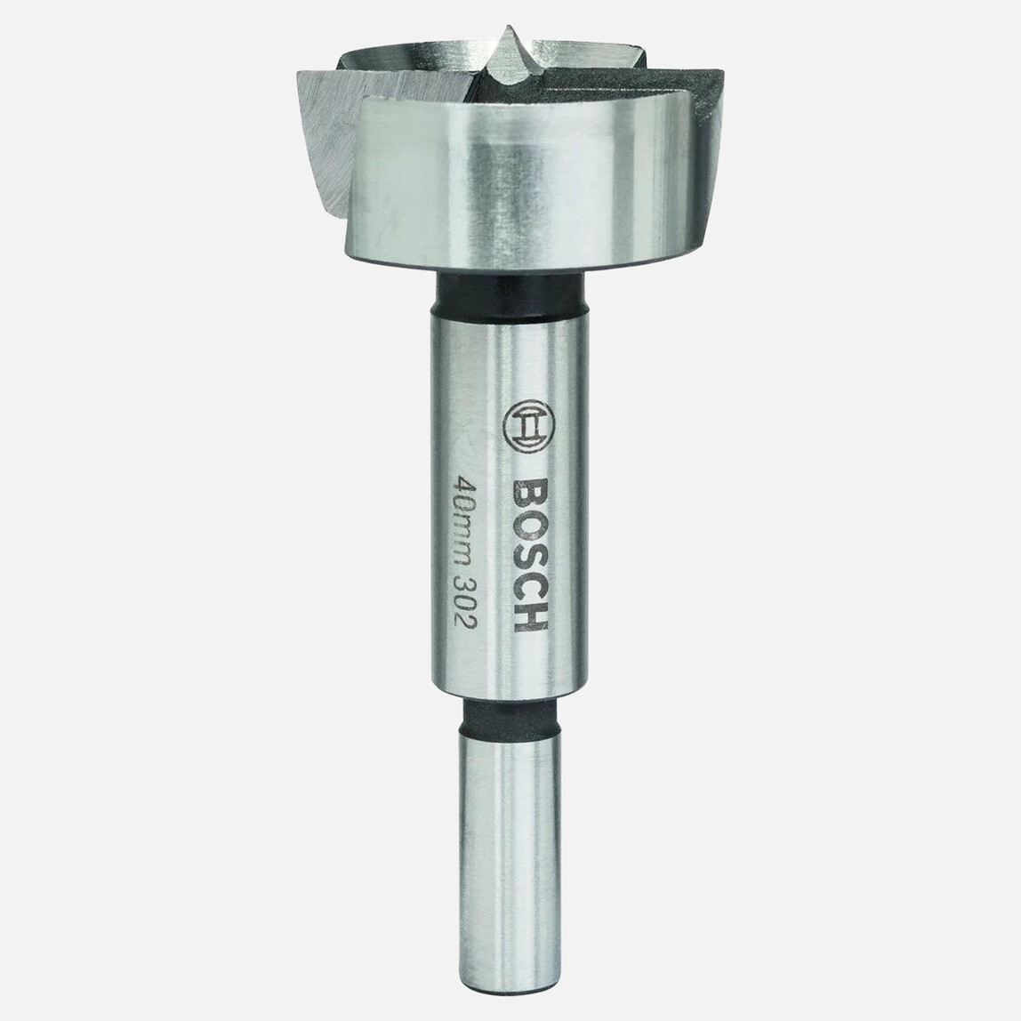    Bosch Ahşap Matkap Ucu 40 mm 