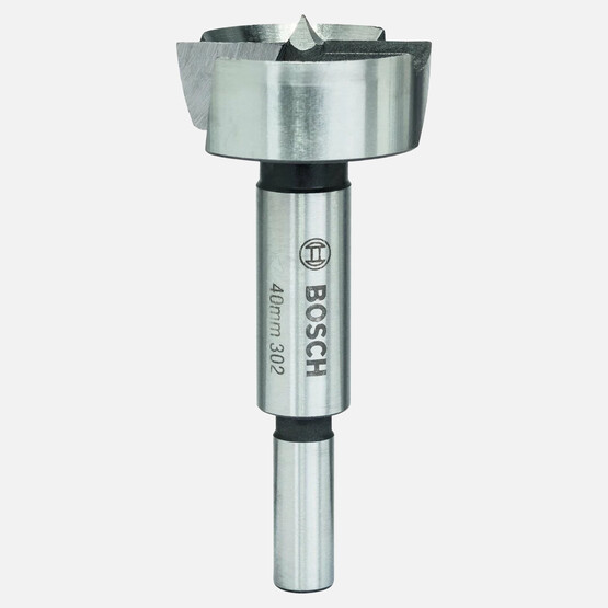 Bosch Ahşap Matkap Ucu 40 mm