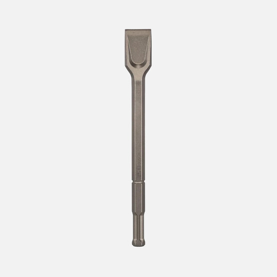 Bosch 22 mm Sivri Keski 400x50 mm