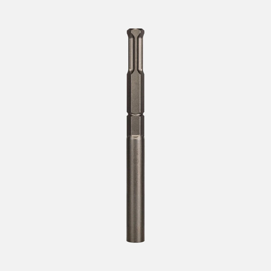 Bosch 22 mm Sivri Keski 300x25 mm
