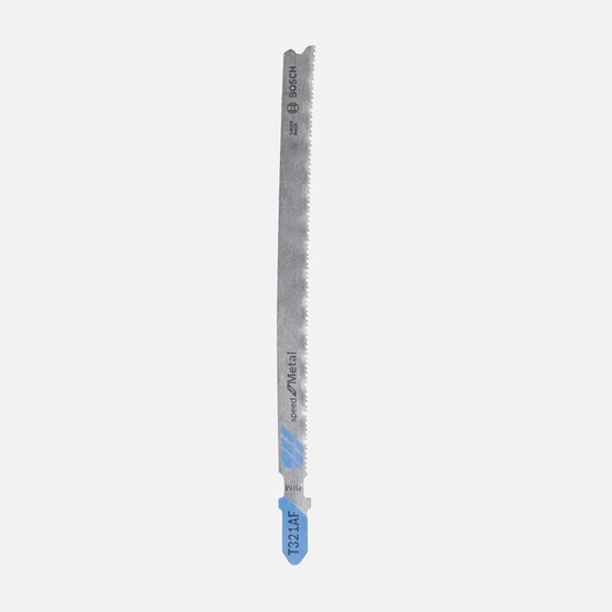 Bosch Dekupaj Bıçağı T321AF 5'