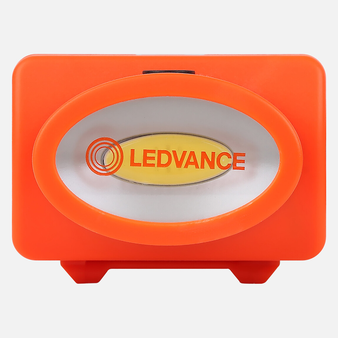    Ledvance Şarjlı Multi Kafa Lambası 