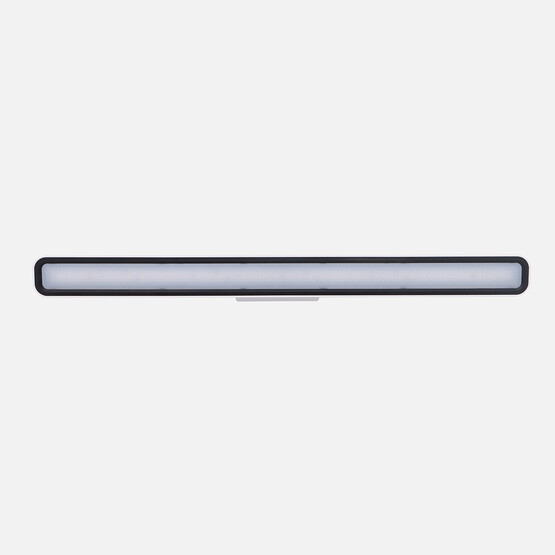 Tezgahaltı Aydınlatma Şarjlı 40 Cm  