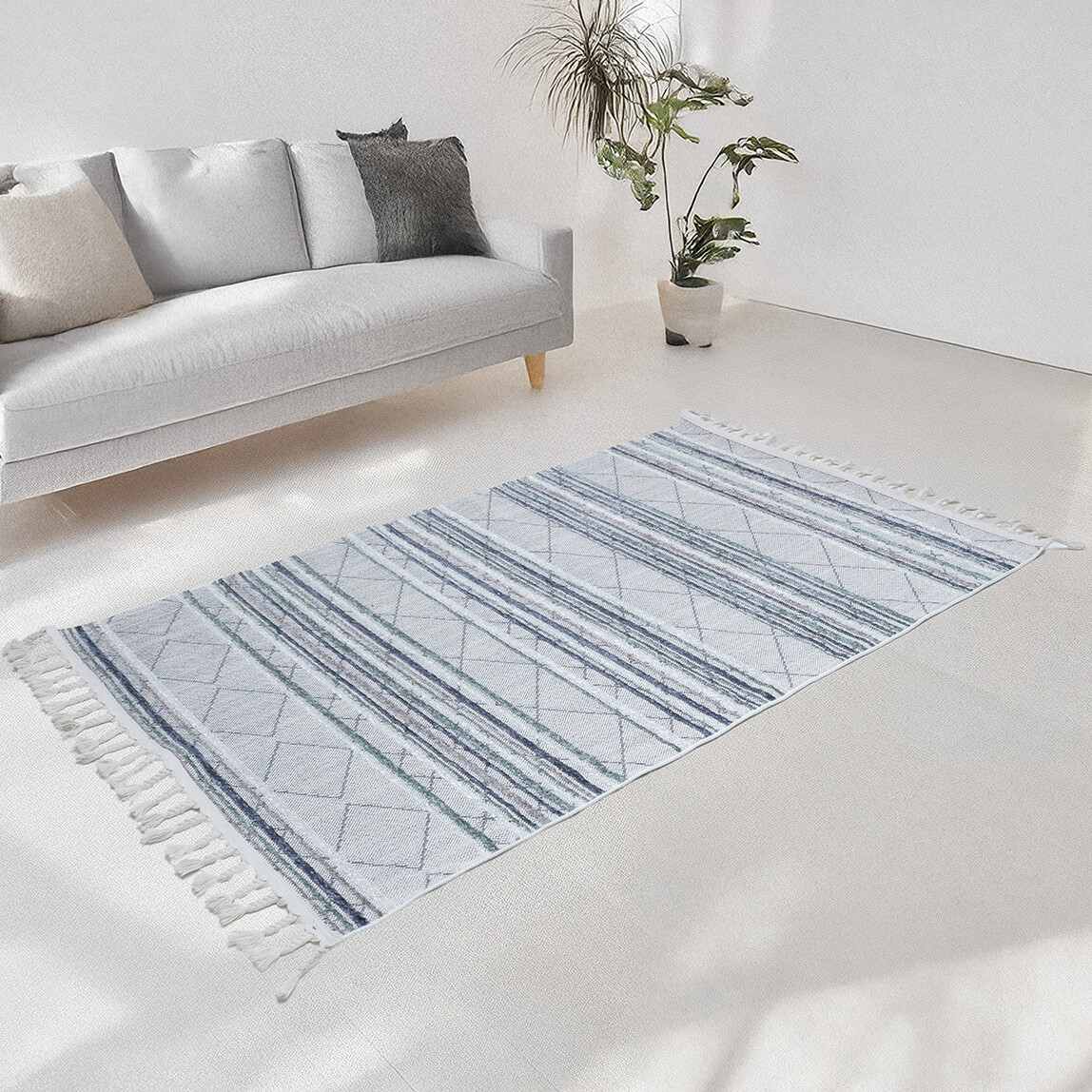    ETC Bergama Halı 120x180cm 