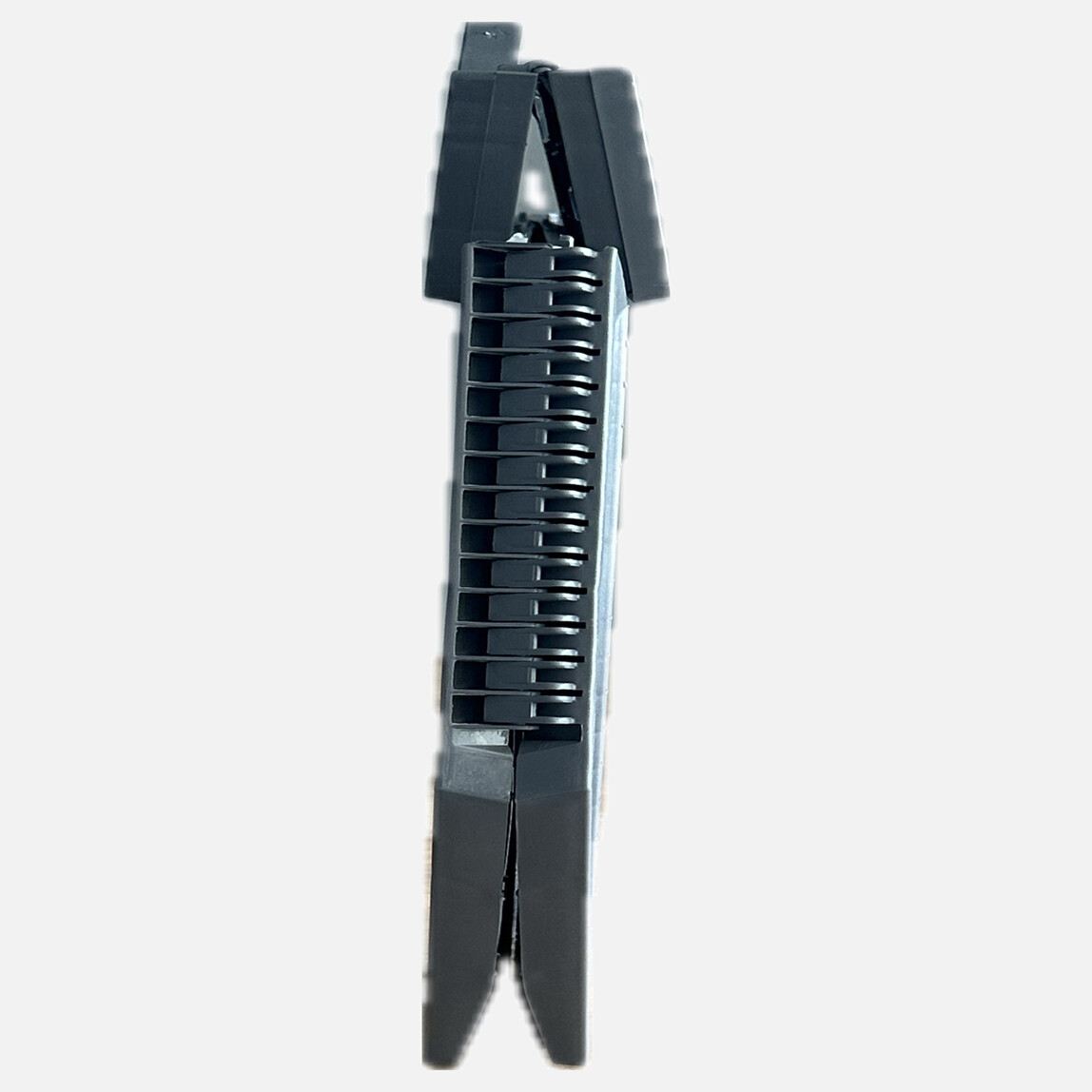    Katlanır Tabure Merdiven 40 cm 
