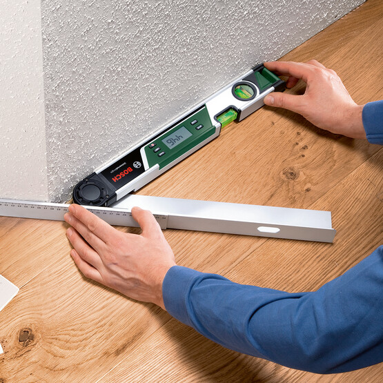 Bosch UniversalAngle Açı Ölçer