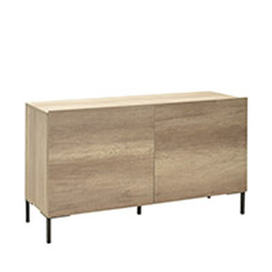 Roma 2 Kapaklı Modüler Tv Ünitesi - Açık Ceviz 120x70x43cm (GxYxD)

