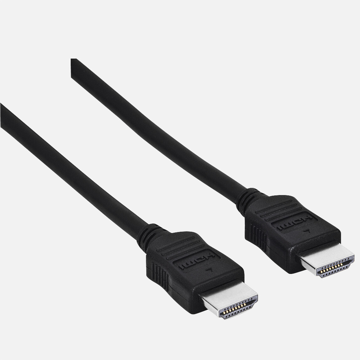    Hama High-Speed HDMI™ Kablo Plug-Plug 1.5m 
