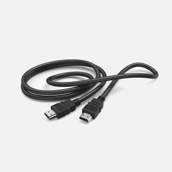 Hama High-Speed HDMI™ Kablo Plug-Plug 1.5m