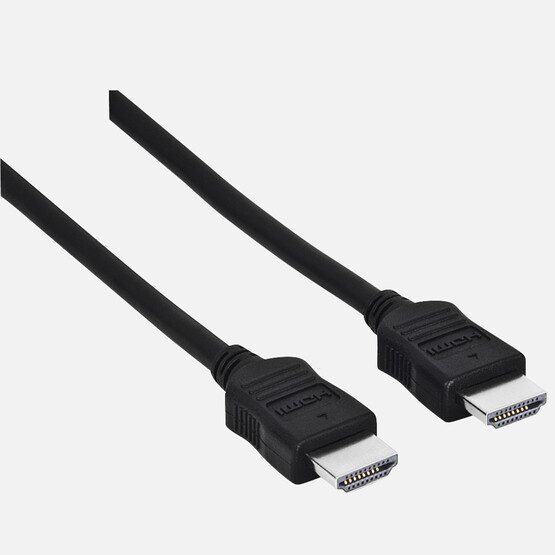 Hama High-Speed HDMI™ Kablo Plug-Plug 1.5m