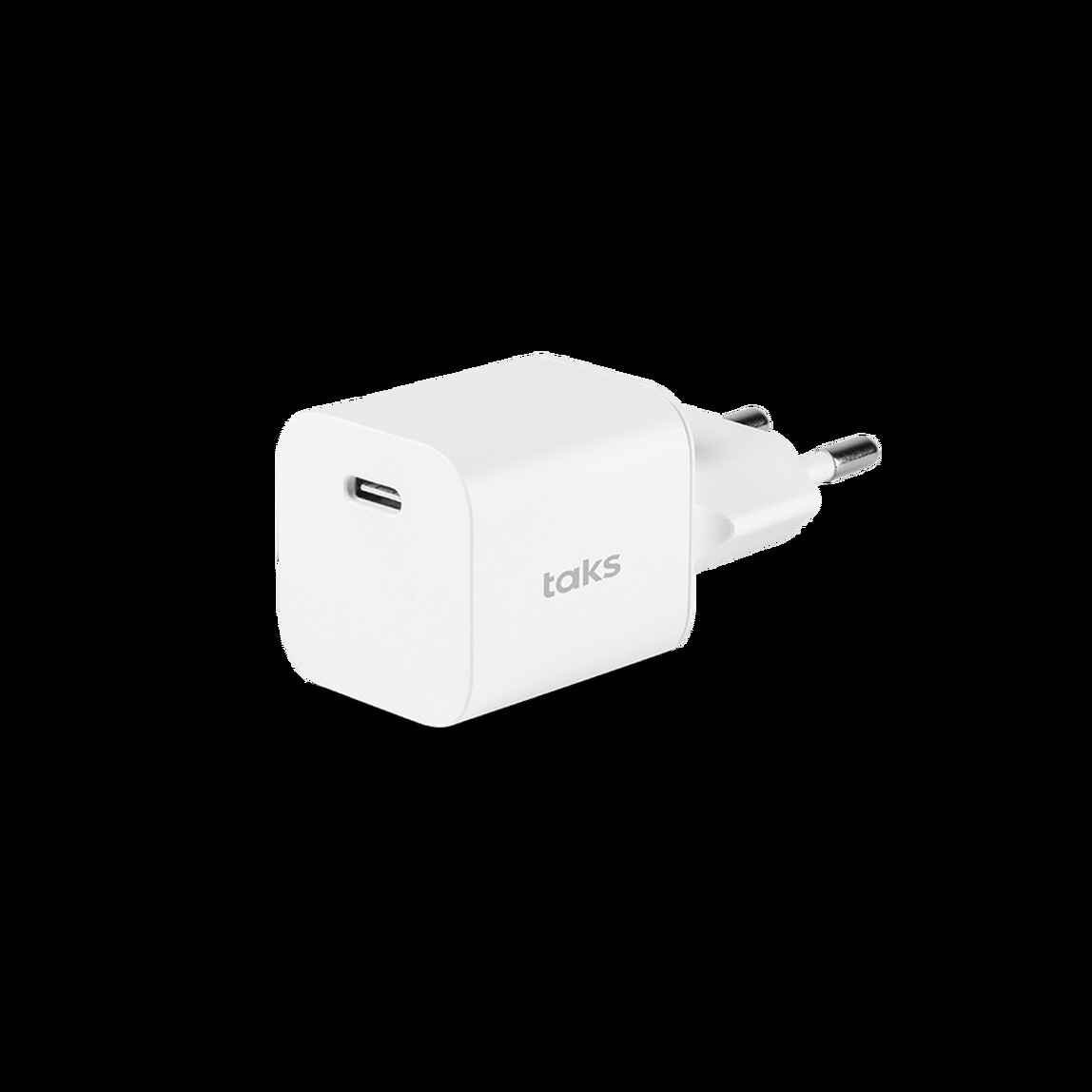    Ttec SmartCharger 2SCP03S 30 W Hızlı Şarj Adaptörü 