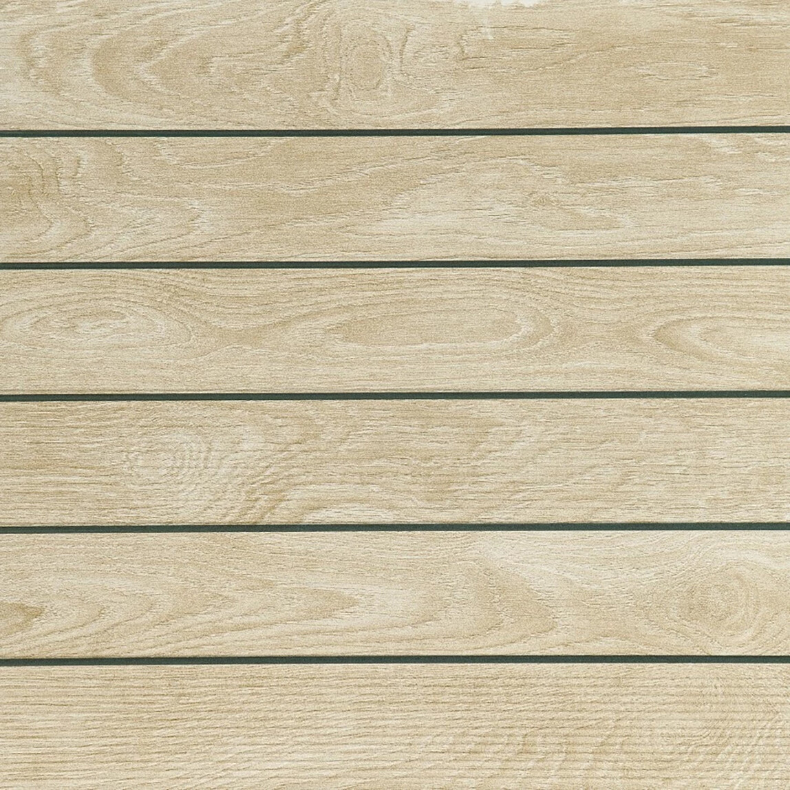    Çanakkale Seramik GS-N6069 Deck Akçaağaç 45x45 