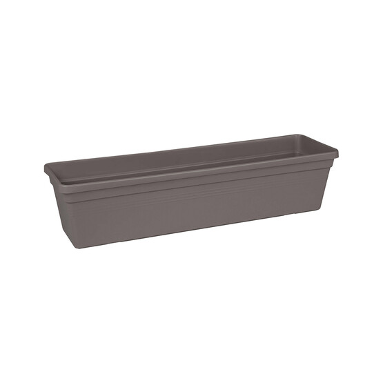 Elho Green Basics Balkon Saksısı 60 cm 