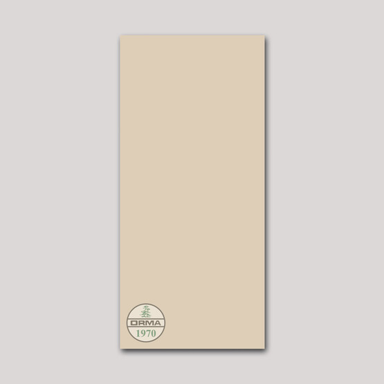 Orma Highgloss Çift Tarafı Kaplı Yonga Levha 183x366 cm