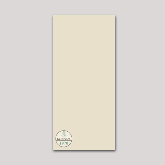 Orma Highgloss Çift Tarafı Kaplı Yonga Levha 183x366 cm