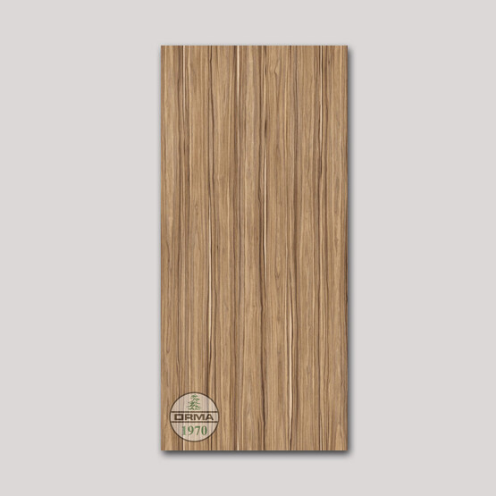 Orma Highgloss Çift Tarafı Kaplı Yonga Levha 183x366 cm