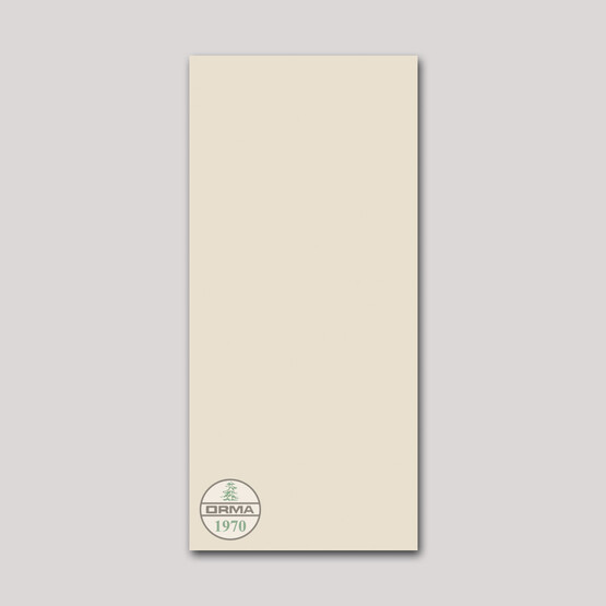 Orma Highgloss Çift Tarafı Kaplı Yonga Levha 183x366 cm