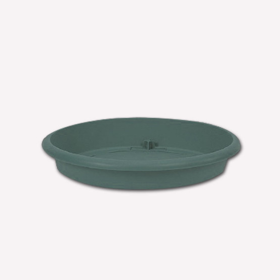 Üçsan Ürgüp Saksı Tabağı 5lt 