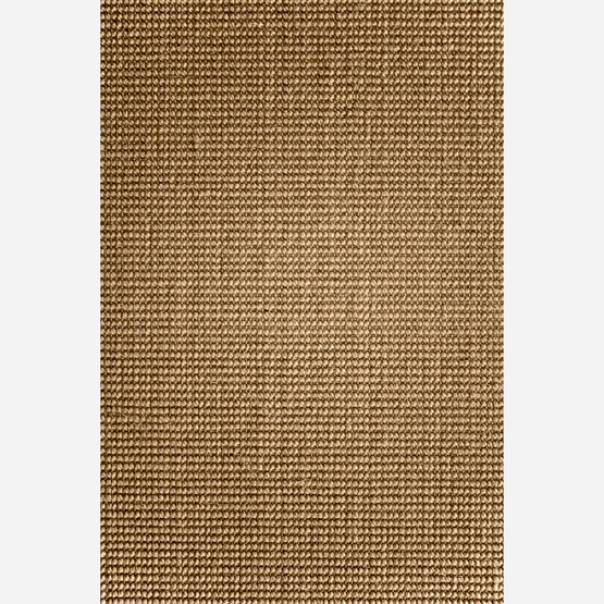 Concepta Jüt Kilim J10 80x150 cm