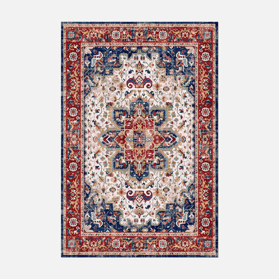Crea Lumos Kilim 1322 80x150 cm 
