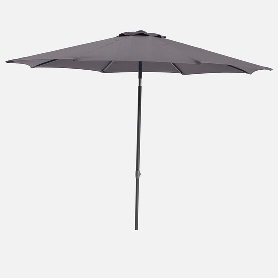 Sunfun Torino Şemsiye Ekru 270 cm 